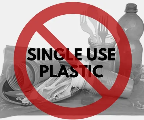 Lingkungan yang Lebih Bersahabat: Upaya Mengurangi Penggunaan Plastik Sekali Pakai